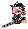 xHcFire
