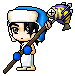 xHerox