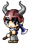 xHiro