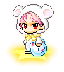 xHito