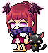 xHiyoriAi