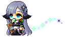 xHolyBelle