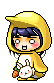xHolyP3ngi