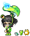xHori