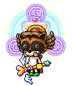 xHurricanex