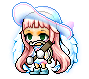 xIggy