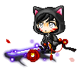 xInuyashax