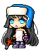 xIshtarBelle