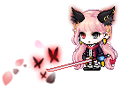 xJaeIx