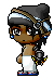 xJahxx