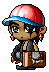 xJase
