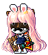 xJasmine