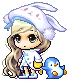 xJia