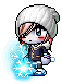 xJinZHealerx