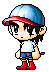 xJmagecz