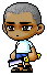 xJohnChan