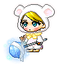 xJuliette