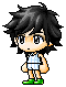xKamui