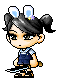 xKikyou