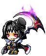 xKilL3r