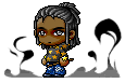 xKingVon