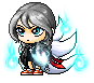xKiri