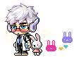 xKoby