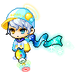 xKojii