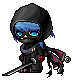 xKuroJ1n