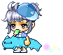 xKuroNeko