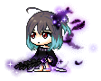 xKurumi