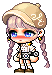 xKyrie