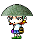xLEMONx