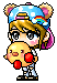 xLemon
