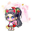 xLeviaBelle