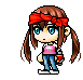 xLily