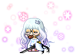 xLing