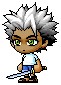 xLink