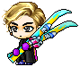 xLinkx