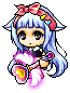 xLoliiePOP