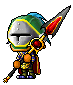 xLordSerchx
