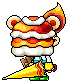 xLuffy
