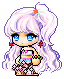 xLumeria