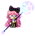 xLunarBelle