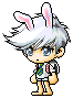 xLuny