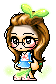 xLuvPie