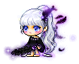 xLyna