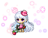 xLysithea