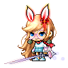 xMELODYx