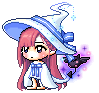 xMabel